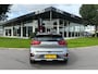 Kia Niro Hybrid 1.6 GDi DynamicLine | ADAPTIVE | CAMERA | NAVI |