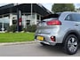Kia Niro Hybrid 1.6 GDi DynamicLine | ADAPTIVE | CAMERA | NAVI |
