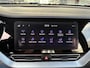 Kia Niro Hybrid 1.6 GDi DynamicLine | ADAPTIVE | CAMERA | NAVI |