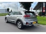 Kia Niro Hybrid 1.6 GDi DynamicLine | ADAPTIVE | CAMERA | NAVI |