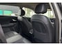 Kia Niro Hybrid 1.6 GDi DynamicLine | ADAPTIVE | CAMERA | NAVI |