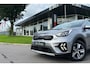 Kia Niro Hybrid 1.6 GDi DynamicLine | ADAPTIVE | CAMERA | NAVI |