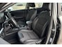 Kia Niro Hybrid 1.6 GDi DynamicLine | ADAPTIVE | CAMERA | NAVI |