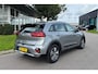 Kia Niro Hybrid 1.6 GDi DynamicLine | ADAPTIVE | CAMERA | NAVI |