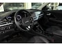 Kia Niro Hybrid 1.6 GDi DynamicLine | ADAPTIVE | CAMERA | NAVI |