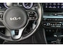 Kia Niro Hybrid 1.6 GDi DynamicLine | ADAPTIVE | CAMERA | NAVI |