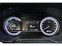 Kia Niro Hybrid 1.6 GDi DynamicLine | ADAPTIVE | CAMERA | NAVI |