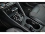 Kia Niro Hybrid 1.6 GDi DynamicLine | ADAPTIVE | CAMERA | NAVI |