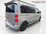 Peugeot Expert 2.0 BlueHDI 180 Standard Premium Automaat Trekhaak Imperial Euro 6 Rijklaar  6 maanden Bovag-garantie Henk Jongen Auto's in Helmond,  al 50 jaar service zoals 't hoort!