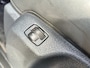 Peugeot Expert 2.0 BlueHDI 180 Standard Premium Automaat Trekhaak Imperial Euro 6 Rijklaar  6 maanden Bovag-garantie Henk Jongen Auto's in Helmond,  al 50 jaar service zoals 't hoort!