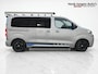 Peugeot Expert 2.0 BlueHDI 180 Standard Premium Automaat Trekhaak Imperial Euro 6 Rijklaar  6 maanden Bovag-garantie Henk Jongen Auto's in Helmond,  al 50 jaar service zoals 't hoort!