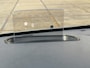 Peugeot Expert 2.0 BlueHDI 180 Standard Premium Automaat Trekhaak Imperial Euro 6 Rijklaar  6 maanden Bovag-garantie Henk Jongen Auto's in Helmond,  al 50 jaar service zoals 't hoort!