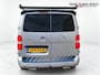 Peugeot Expert 2.0 BlueHDI 180 Standard Premium Automaat Trekhaak Imperial Euro 6 Rijklaar  6 maanden Bovag-garantie Henk Jongen Auto's in Helmond,  al 50 jaar service zoals 't hoort!