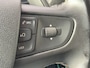 Peugeot Expert 2.0 BlueHDI 180 Standard Premium Automaat Trekhaak Imperial Euro 6 Rijklaar  6 maanden Bovag-garantie Henk Jongen Auto's in Helmond,  al 50 jaar service zoals 't hoort!