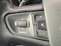 Peugeot Expert 2.0 BlueHDI 180 Standard Premium Automaat Trekhaak Imperial Euro 6 Rijklaar  6 maanden Bovag-garantie Henk Jongen Auto's in Helmond,  al 50 jaar service zoals 't hoort!