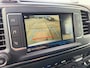 Peugeot Expert 2.0 BlueHDI 180 Standard Premium Automaat Trekhaak Imperial Euro 6 Rijklaar  6 maanden Bovag-garantie Henk Jongen Auto's in Helmond,  al 50 jaar service zoals 't hoort!