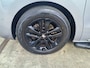 Peugeot Expert 2.0 BlueHDI 180 Standard Premium Automaat Trekhaak Imperial Euro 6 Rijklaar  6 maanden Bovag-garantie Henk Jongen Auto's in Helmond,  al 50 jaar service zoals 't hoort!