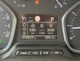 Peugeot Expert 2.0 BlueHDI 180 Standard Premium Automaat Trekhaak Imperial Euro 6 Rijklaar  6 maanden Bovag-garantie Henk Jongen Auto's in Helmond,  al 50 jaar service zoals 't hoort!