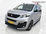 Peugeot Expert 2.0 BlueHDI 180 Standard Premium Automaat Trekhaak Imperial Euro 6 Rijklaar  6 maanden Bovag-garantie Henk Jongen Auto's in Helmond,  al 50 jaar service zoals 't hoort!