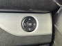 Peugeot Expert 2.0 BlueHDI 180 Standard Premium Automaat Trekhaak Imperial Euro 6 Rijklaar  6 maanden Bovag-garantie Henk Jongen Auto's in Helmond,  al 50 jaar service zoals 't hoort!