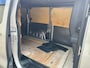 Peugeot Expert 2.0 BlueHDI 180 Standard Premium Automaat Trekhaak Imperial Euro 6 Rijklaar  6 maanden Bovag-garantie Henk Jongen Auto's in Helmond,  al 50 jaar service zoals 't hoort!