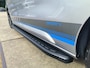 Peugeot Expert 2.0 BlueHDI 180 Standard Premium Automaat Trekhaak Imperial Euro 6 Rijklaar  6 maanden Bovag-garantie Henk Jongen Auto's in Helmond,  al 50 jaar service zoals 't hoort!