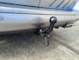 Peugeot Expert 2.0 BlueHDI 180 Standard Premium Automaat Trekhaak Imperial Euro 6 Rijklaar  6 maanden Bovag-garantie Henk Jongen Auto's in Helmond,  al 50 jaar service zoals 't hoort!