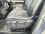 Peugeot Expert 2.0 BlueHDI 180 Standard Premium Automaat Trekhaak Imperial Euro 6 Rijklaar  6 maanden Bovag-garantie Henk Jongen Auto's in Helmond,  al 50 jaar service zoals 't hoort!