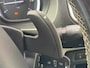 Peugeot Expert 2.0 BlueHDI 180 Standard Premium Automaat Trekhaak Imperial Euro 6 Rijklaar  6 maanden Bovag-garantie Henk Jongen Auto's in Helmond,  al 50 jaar service zoals 't hoort!