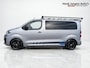 Peugeot Expert 2.0 BlueHDI 180 Standard Premium Automaat Trekhaak Imperial Euro 6 Rijklaar  6 maanden Bovag-garantie Henk Jongen Auto's in Helmond,  al 50 jaar service zoals 't hoort!
