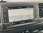 Peugeot Expert 2.0 BlueHDI 180 Standard Premium Automaat Trekhaak Imperial Euro 6 Rijklaar  6 maanden Bovag-garantie Henk Jongen Auto's in Helmond,  al 50 jaar service zoals 't hoort!