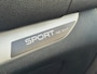 Peugeot Expert 2.0 BlueHDI 180 Standard Premium Automaat Trekhaak Imperial Euro 6 Rijklaar  6 maanden Bovag-garantie Henk Jongen Auto's in Helmond,  al 50 jaar service zoals 't hoort!