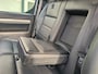 Peugeot Expert 2.0 BlueHDI 180 Standard Premium Automaat Trekhaak Imperial Euro 6 Rijklaar  6 maanden Bovag-garantie Henk Jongen Auto's in Helmond,  al 50 jaar service zoals 't hoort!
