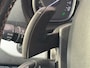 Peugeot Expert 2.0 BlueHDI 180 Standard Premium Automaat Trekhaak Imperial Euro 6 Rijklaar  6 maanden Bovag-garantie Henk Jongen Auto's in Helmond,  al 50 jaar service zoals 't hoort!