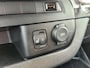 Peugeot Expert 2.0 BlueHDI 180 Standard Premium Automaat Trekhaak Imperial Euro 6 Rijklaar  6 maanden Bovag-garantie Henk Jongen Auto's in Helmond,  al 50 jaar service zoals 't hoort!