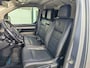 Peugeot Expert 2.0 BlueHDI 180 Standard Premium Automaat Trekhaak Imperial Euro 6 Rijklaar  6 maanden Bovag-garantie Henk Jongen Auto's in Helmond,  al 50 jaar service zoals 't hoort!