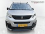 Peugeot Expert 2.0 BlueHDI 180 Standard Premium Automaat Trekhaak Imperial Euro 6 Rijklaar  6 maanden Bovag-garantie Henk Jongen Auto's in Helmond,  al 50 jaar service zoals 't hoort!