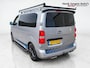 Peugeot Expert 2.0 BlueHDI 180 Standard Premium Automaat Trekhaak Imperial Euro 6 Rijklaar  6 maanden Bovag-garantie Henk Jongen Auto's in Helmond,  al 50 jaar service zoals 't hoort!