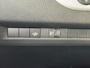 Peugeot Expert 2.0 BlueHDI 180 Standard Premium Automaat Trekhaak Imperial Euro 6 Rijklaar  6 maanden Bovag-garantie Henk Jongen Auto's in Helmond,  al 50 jaar service zoals 't hoort!