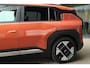 Kia EV3 Plus Advanced 81.4 kWh / Pano / Stuur en stoelverwarming / Carplay
