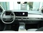 Kia EV3 Plus Advanced 81.4 kWh / Pano / Stuur en stoelverwarming / Carplay