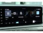 Kia EV3 Plus Advanced 81.4 kWh / Pano / Stuur en stoelverwarming / Carplay