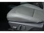Kia EV3 Plus Advanced 81.4 kWh / Pano / Stuur en stoelverwarming / Carplay