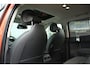 Kia EV3 Plus Advanced 81.4 kWh / Pano / Stuur en stoelverwarming / Carplay