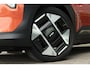 Kia EV3 Plus Advanced 81.4 kWh / Pano / Stuur en stoelverwarming / Carplay