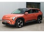 Kia EV3 Plus Advanced 81.4 kWh / Pano / Stuur en stoelverwarming / Carplay