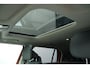 Kia EV3 Plus Advanced 81.4 kWh / Pano / Stuur en stoelverwarming / Carplay