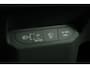 Kia EV3 Plus Advanced 81.4 kWh / Pano / Stuur en stoelverwarming / Carplay