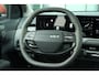 Kia EV3 Plus Advanced 81.4 kWh / Pano / Stuur en stoelverwarming / Carplay