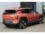 Kia EV3 Plus Advanced 81.4 kWh / Pano / Stuur en stoelverwarming / Carplay